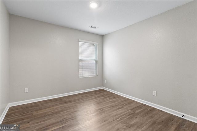 116 Al Jennah Boulevard, Locust Grove, GA 30248