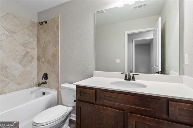 116 Al Jennah Boulevard, Locust Grove, GA 30248