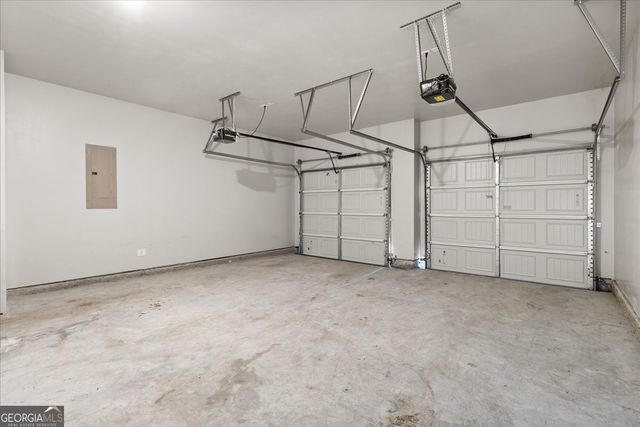 116 Al Jennah Boulevard, Locust Grove, GA 30248