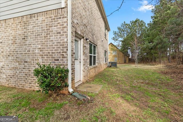 116 Al Jennah Boulevard, Locust Grove, GA 30248