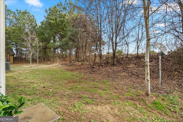 116 Al Jennah Boulevard, Locust Grove, GA 30248