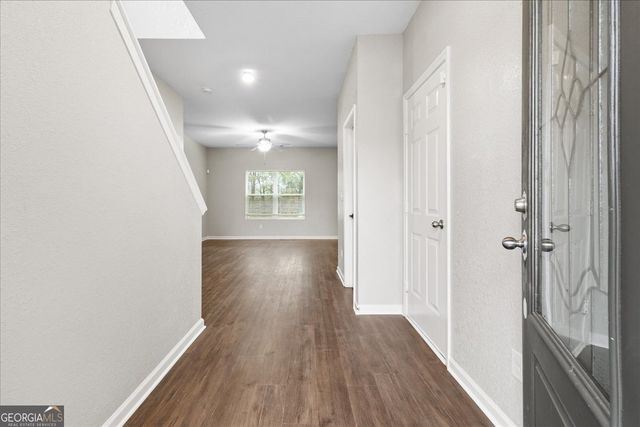 116 Al Jennah Boulevard, Locust Grove, GA 30248