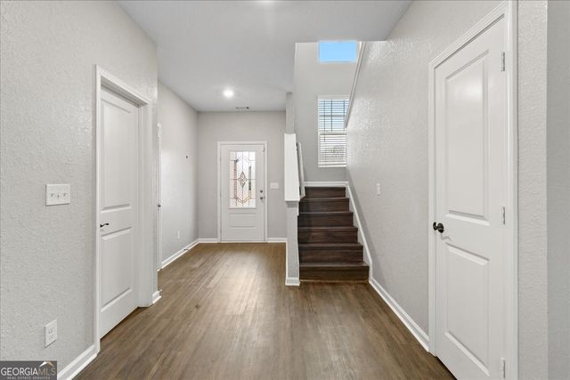 116 Al Jennah Boulevard, Locust Grove, GA 30248