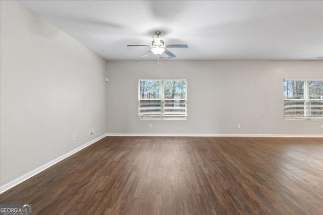 116 Al Jennah Boulevard, Locust Grove, GA 30248