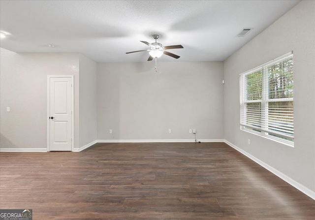 116 Al Jennah Boulevard, Locust Grove, GA 30248