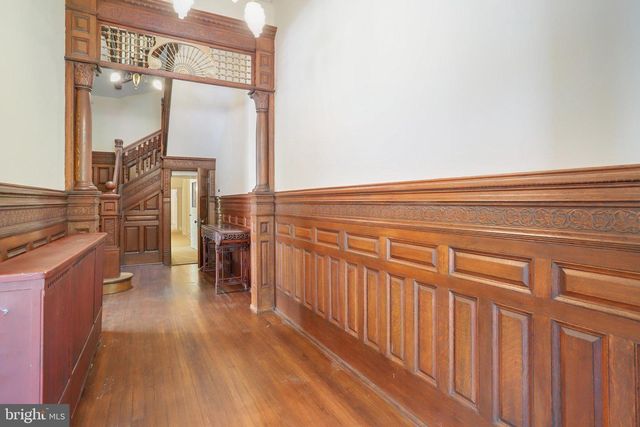 1633 16TH ST NW, Washington, DC 20009