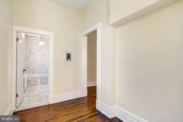 1633 16TH ST NW, Washington, DC 20009