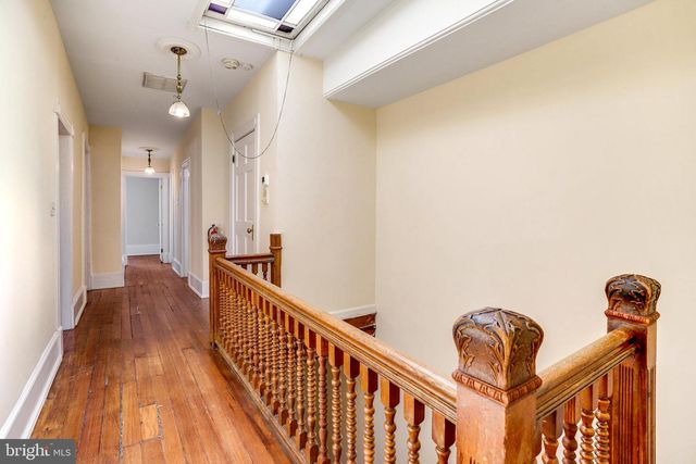 1633 16TH ST NW, Washington, DC 20009