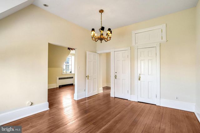 1633 16TH ST NW, Washington, DC 20009