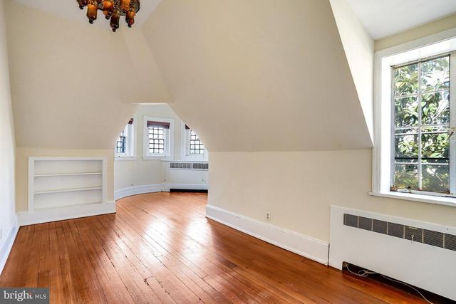 1633 16TH ST NW, Washington, DC 20009