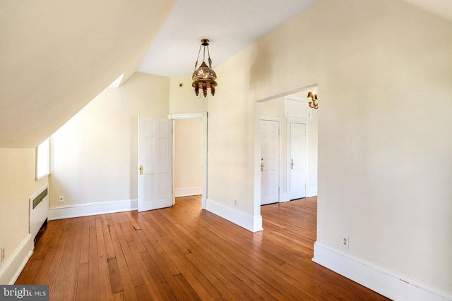 1633 16TH ST NW, Washington, DC 20009