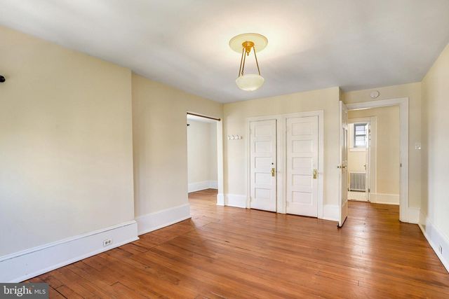 1633 16TH ST NW, Washington, DC 20009