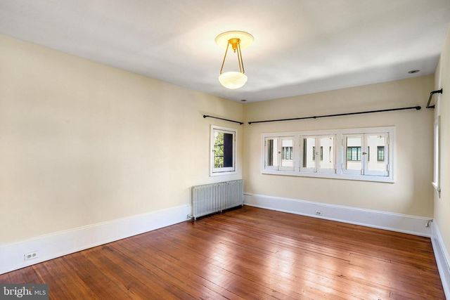 1633 16TH ST NW, Washington, DC 20009