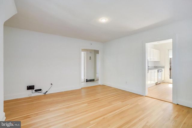 1633 16TH ST NW, Washington, DC 20009