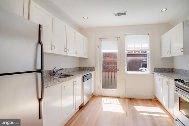 1633 16TH ST NW, Washington, DC 20009