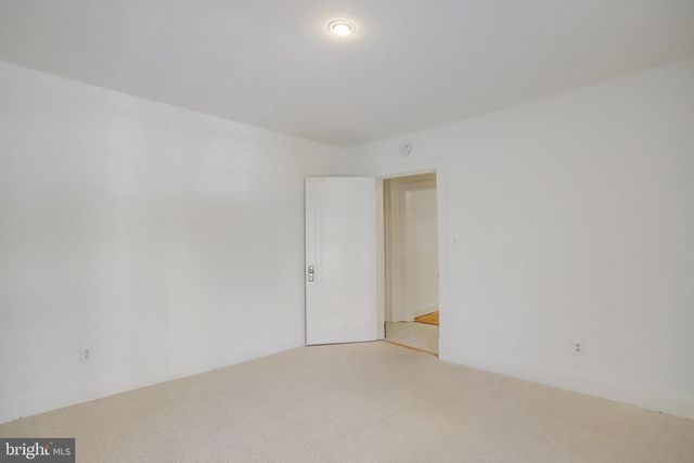 1633 16TH ST NW, Washington, DC 20009