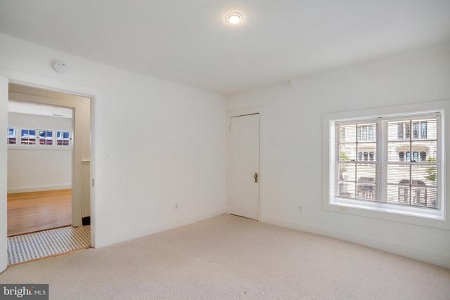 1633 16TH ST NW, Washington, DC 20009