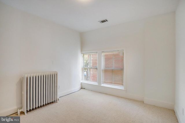 1633 16TH ST NW, Washington, DC 20009