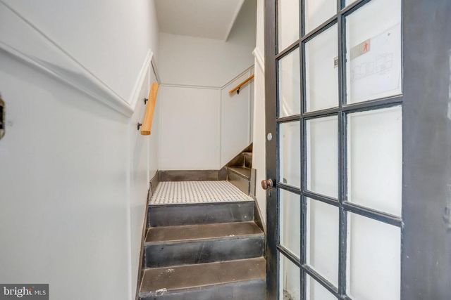 1633 16TH ST NW, Washington, DC 20009