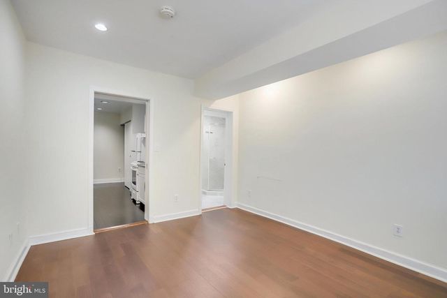 1633 16TH ST NW, Washington, DC 20009