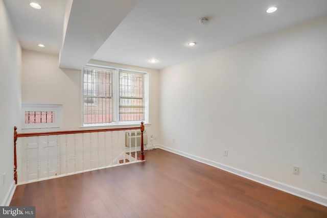 1633 16TH ST NW, Washington, DC 20009