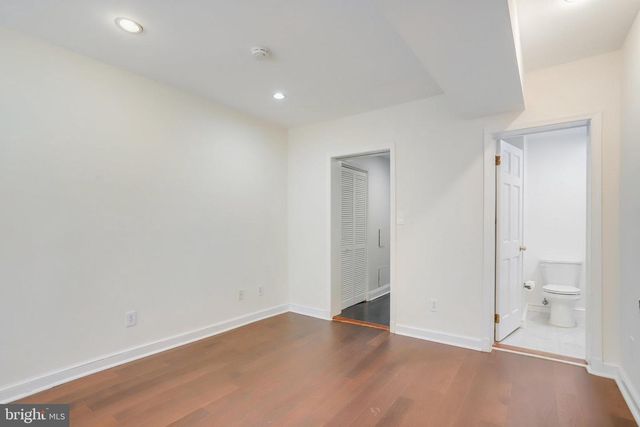 1633 16TH ST NW, Washington, DC 20009