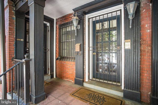 1633 16TH ST NW, Washington, DC 20009