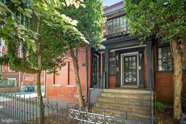 1633 16TH ST NW, Washington, DC 20009