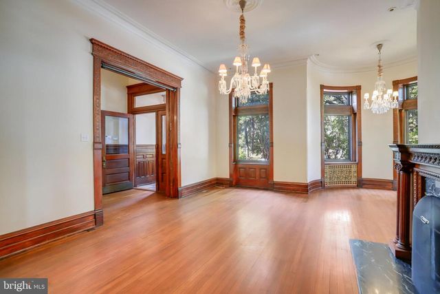 1633 16TH ST NW, Washington, DC 20009