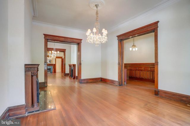 1633 16TH ST NW, Washington, DC 20009