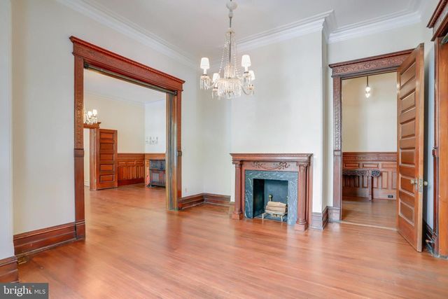 1633 16TH ST NW, Washington, DC 20009