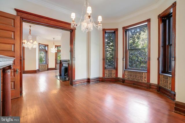 1633 16TH ST NW, Washington, DC 20009