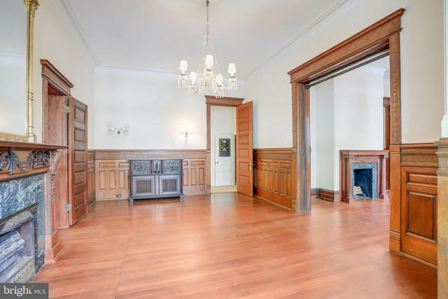 1633 16TH ST NW, Washington, DC 20009