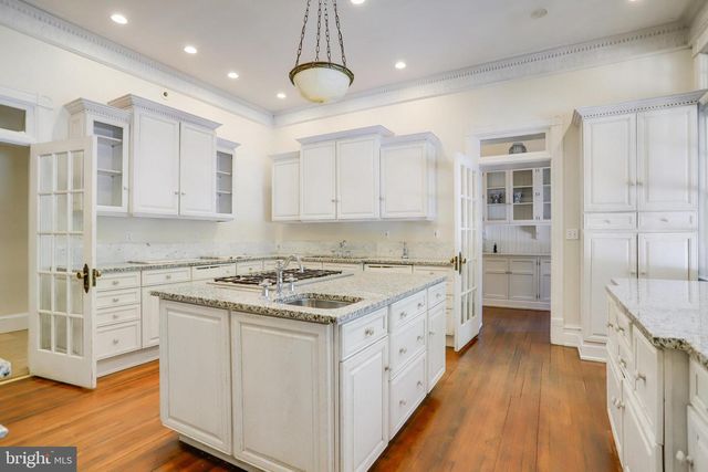 1633 16TH ST NW, Washington, DC 20009