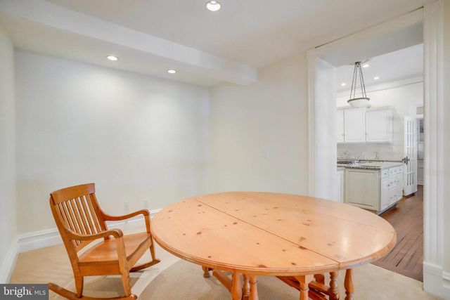 1633 16TH ST NW, Washington, DC 20009