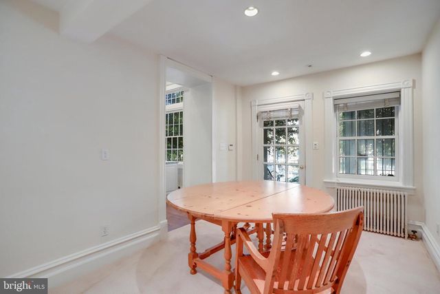 1633 16TH ST NW, Washington, DC 20009