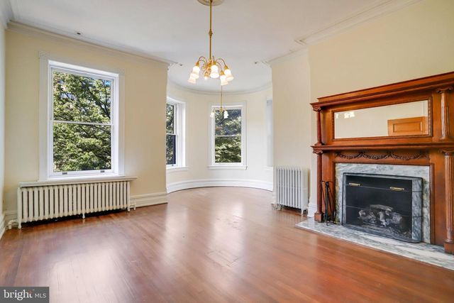 1633 16TH ST NW, Washington, DC 20009