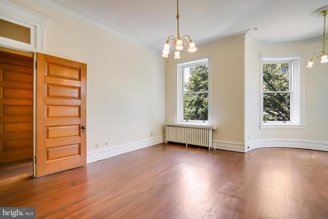 1633 16TH ST NW, Washington, DC 20009