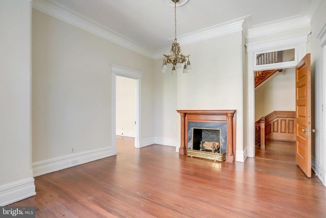 1633 16TH ST NW, Washington, DC 20009