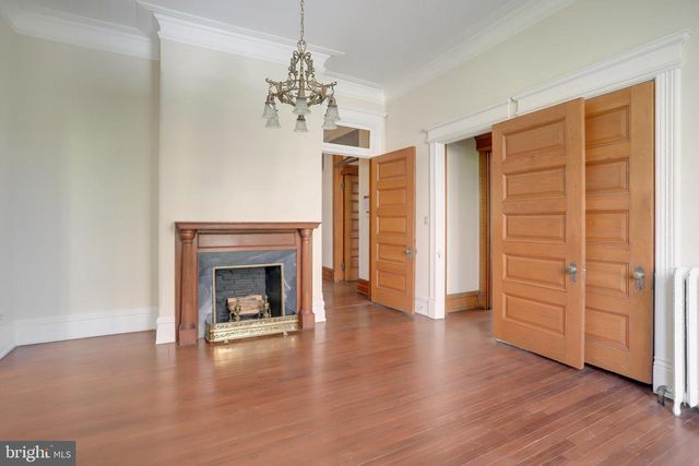 1633 16TH ST NW, Washington, DC 20009