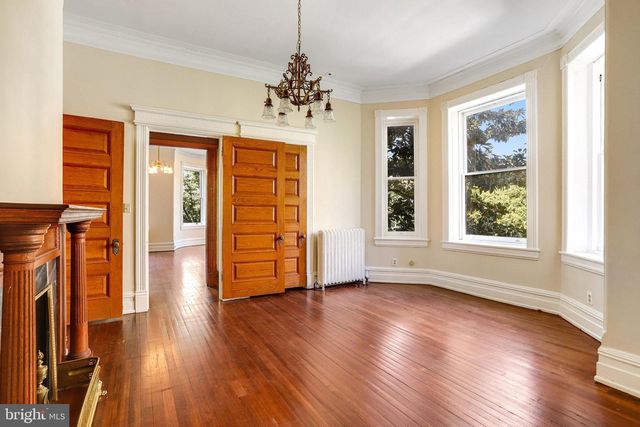 1633 16TH ST NW, Washington, DC 20009