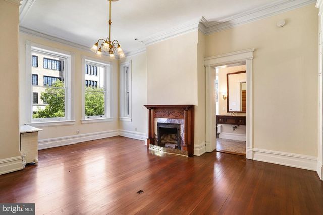 1633 16TH ST NW, Washington, DC 20009