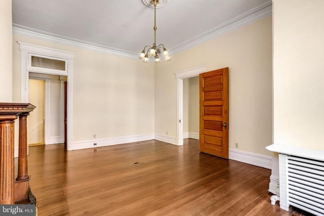 1633 16TH ST NW, Washington, DC 20009