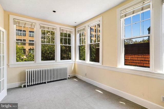 1633 16TH ST NW, Washington, DC 20009