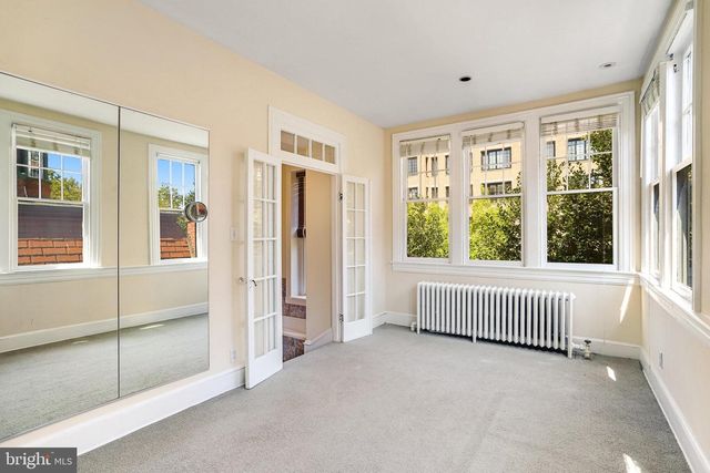 1633 16TH ST NW, Washington, DC 20009