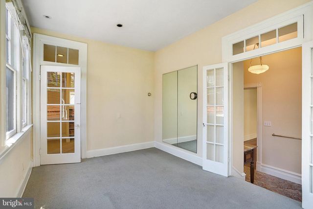 1633 16TH ST NW, Washington, DC 20009