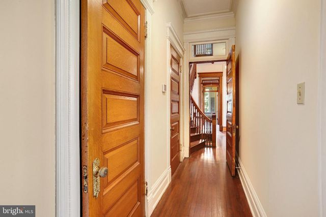 1633 16TH ST NW, Washington, DC 20009