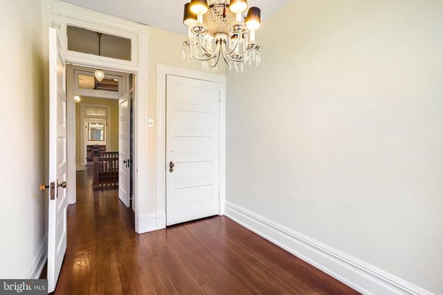 1633 16TH ST NW, Washington, DC 20009