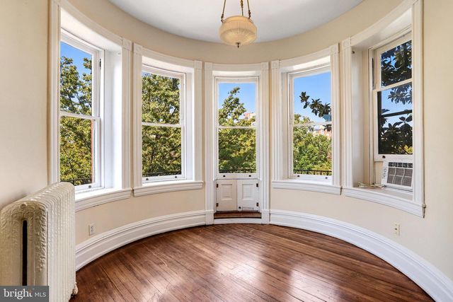 1633 16TH ST NW, Washington, DC 20009