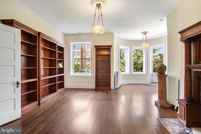 1633 16TH ST NW, Washington, DC 20009